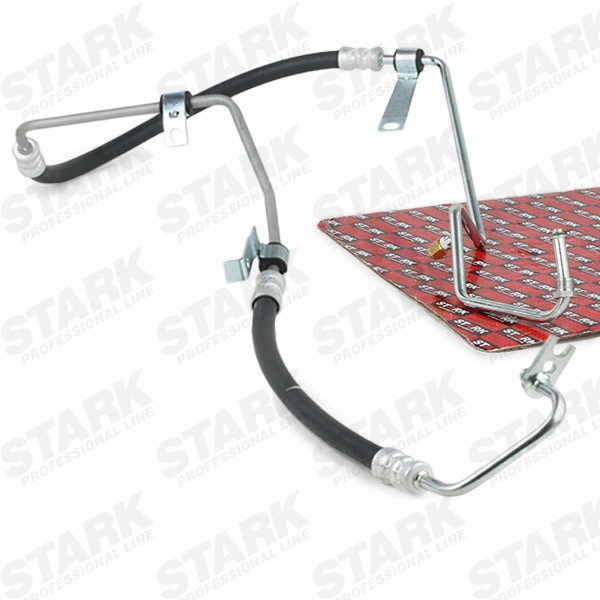 STARK Hydraulic Hose, steering system Article number: SKHH-2020006 cheaply