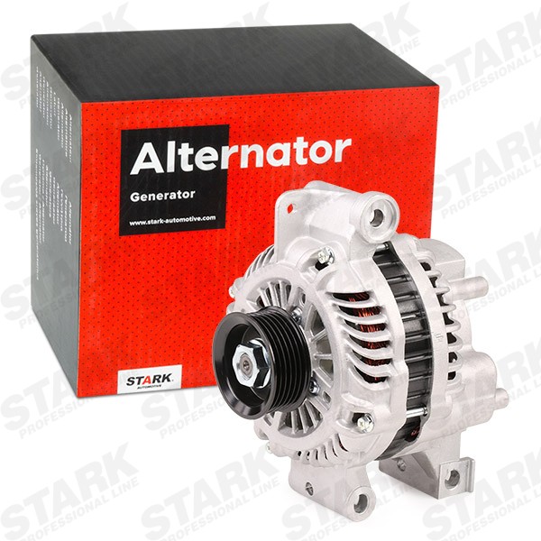 STARK Generator Varenummer: SKGN-0320313 billige