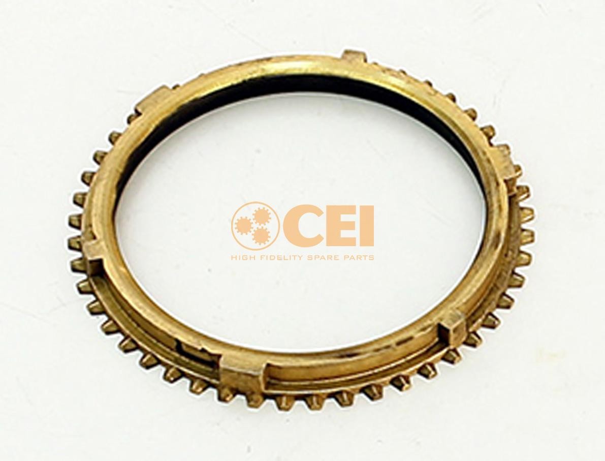 CEI Synkromesring, manueltgear Varenummer: 119.132 billige