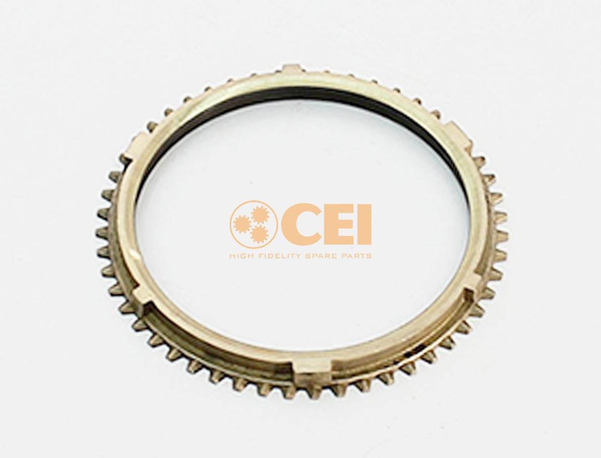 CEI Synchronizer Ring, manual transmission Article number: 119.133 cheaply