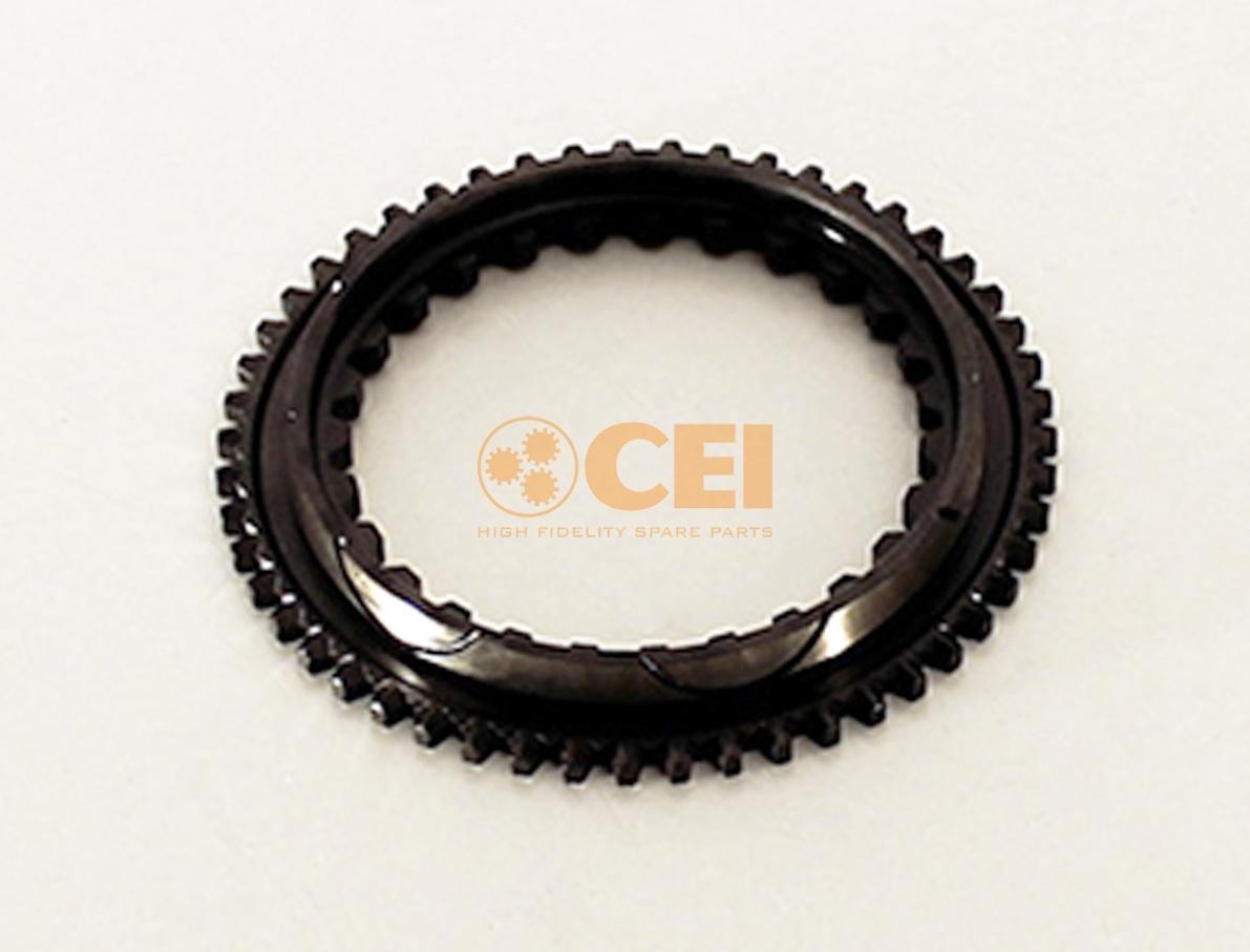 CEI Synchronizer Cone, speed change gear Article number: 109.392 cheaply