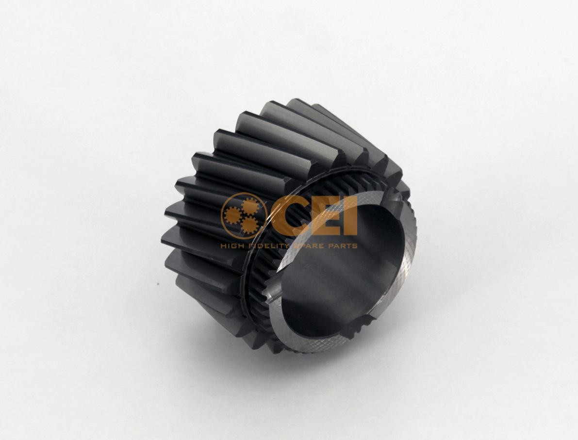 CEI Gear Wheel, transmission input shaft Article number: 146.656 cheaply