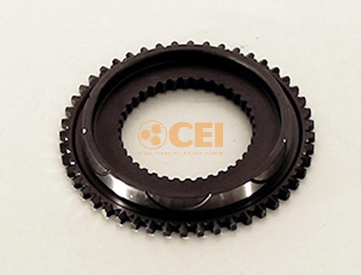 CEI Synchronizer Cone, speed change gear Article number: 109.402 cheaply