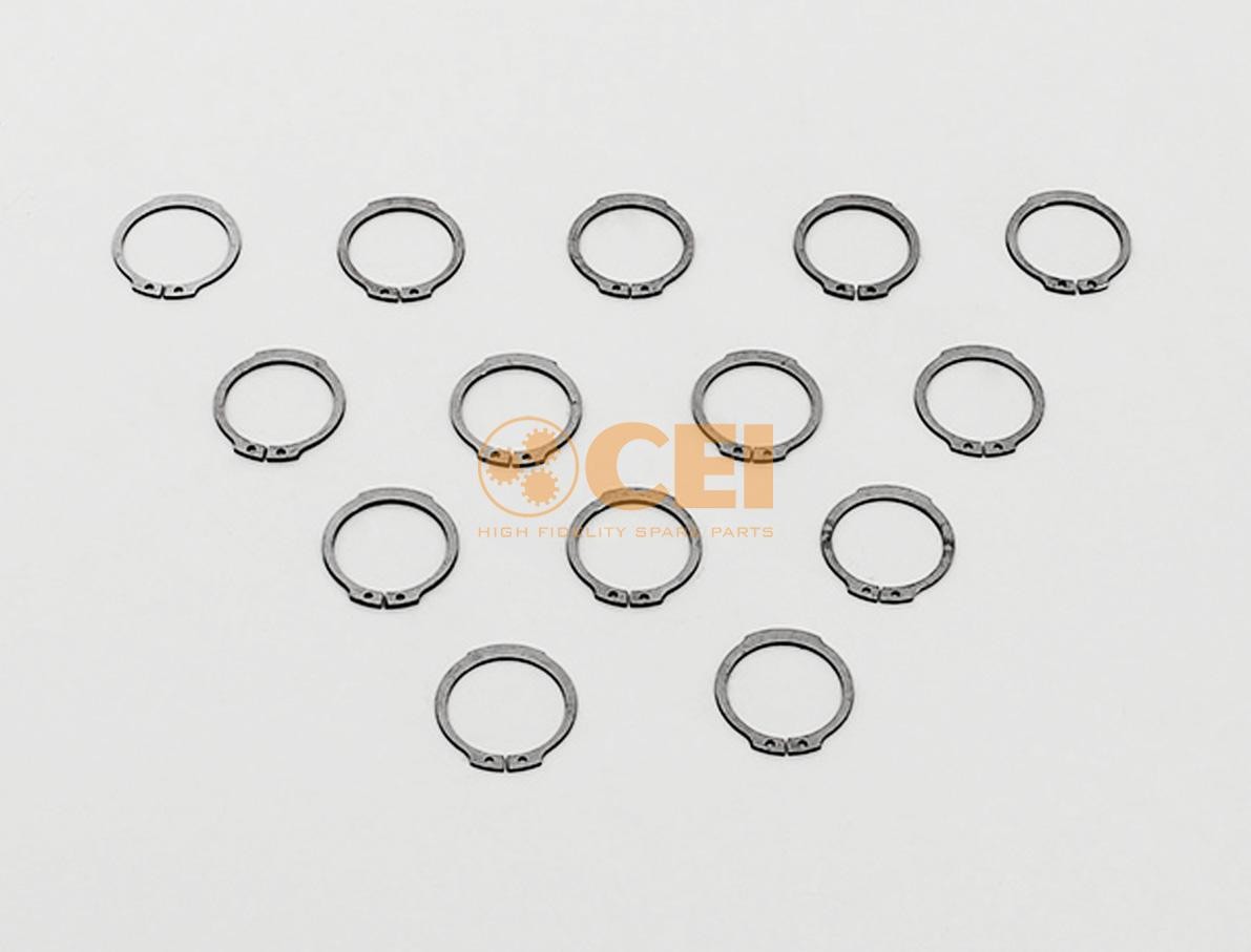 CEI Spacer, transmission input shaft Article number: 111.279 cheaply