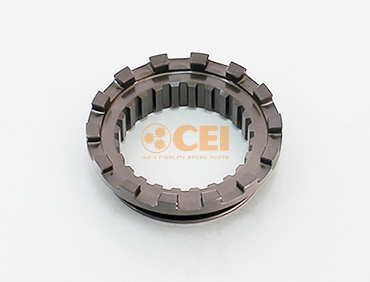 CEI Kit riparazione, Differenziale Numero articolo: 154.317 poco costoso