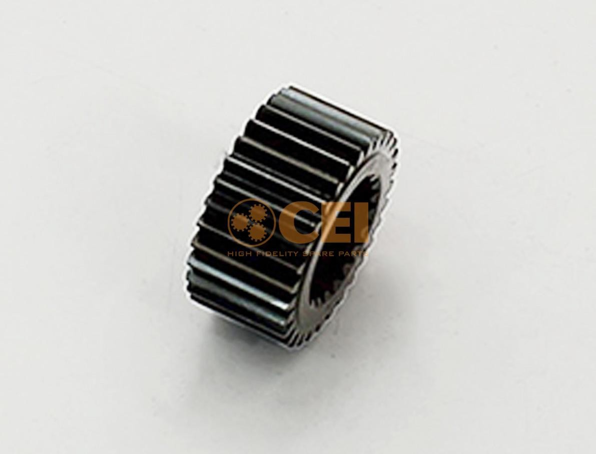CEI Gear Wheel, transmission input shaft Article number: 157.193 cheaply