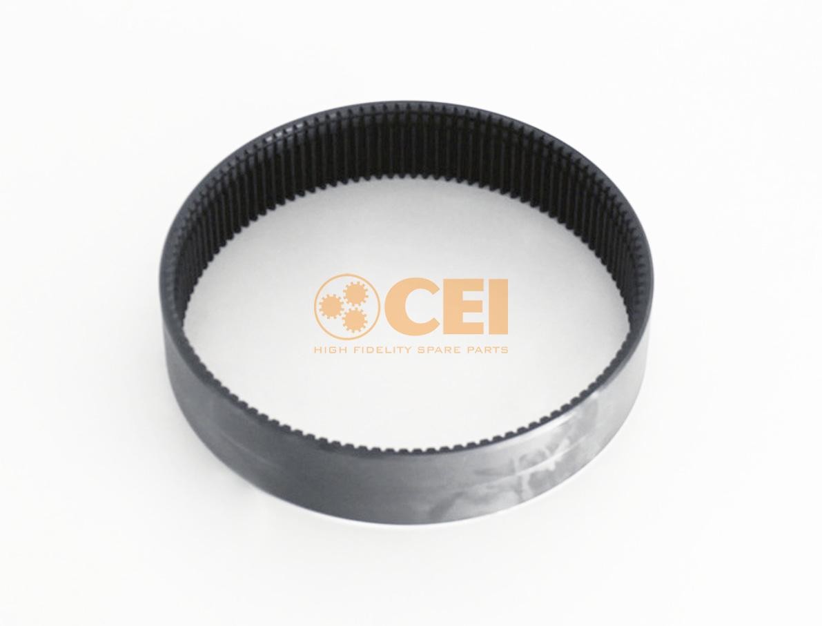 CEI Synchronizer Ring, manual transmission Article number: 123.265 cheaply
