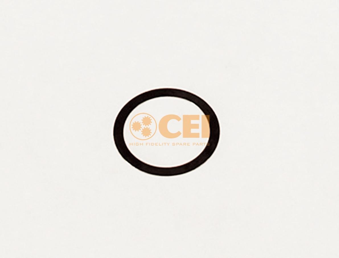 CEI Spacer, transmission input shaft Article number: 269.680 cheaply