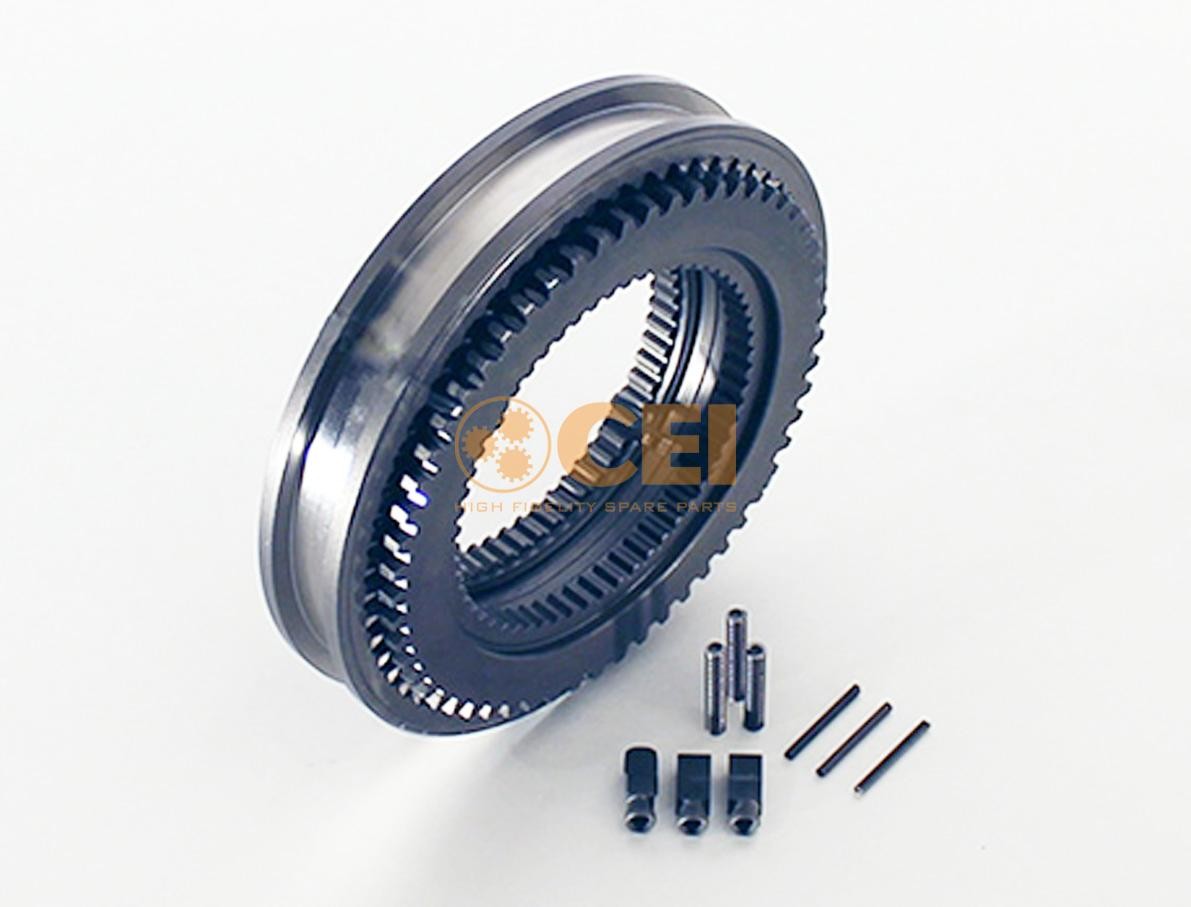 CEI Synchronizer Cone, speed change gear Article number: 198.724 cheaply