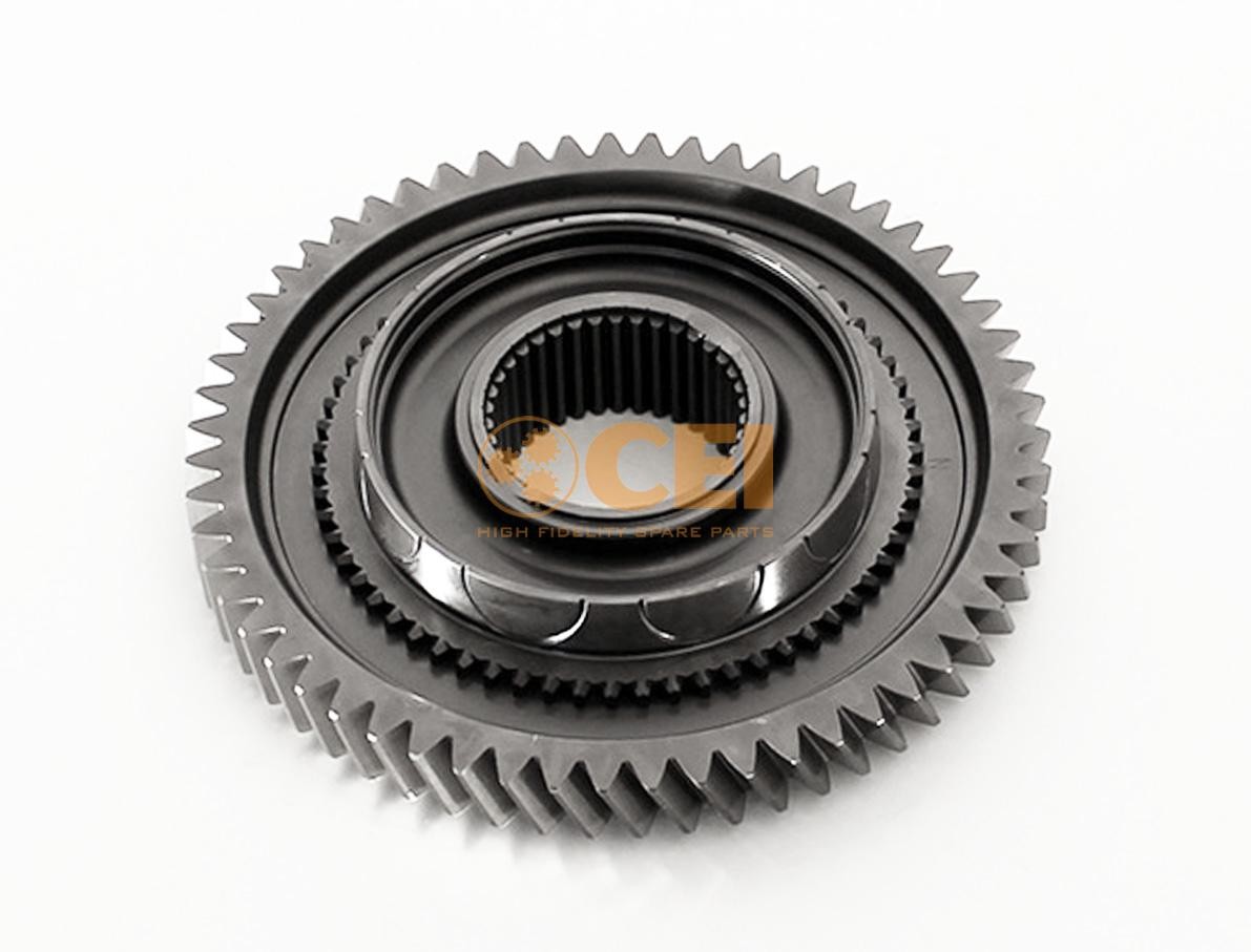 CEI Synchronizer Cone, speed change gear Article number: 196.353 cheaply