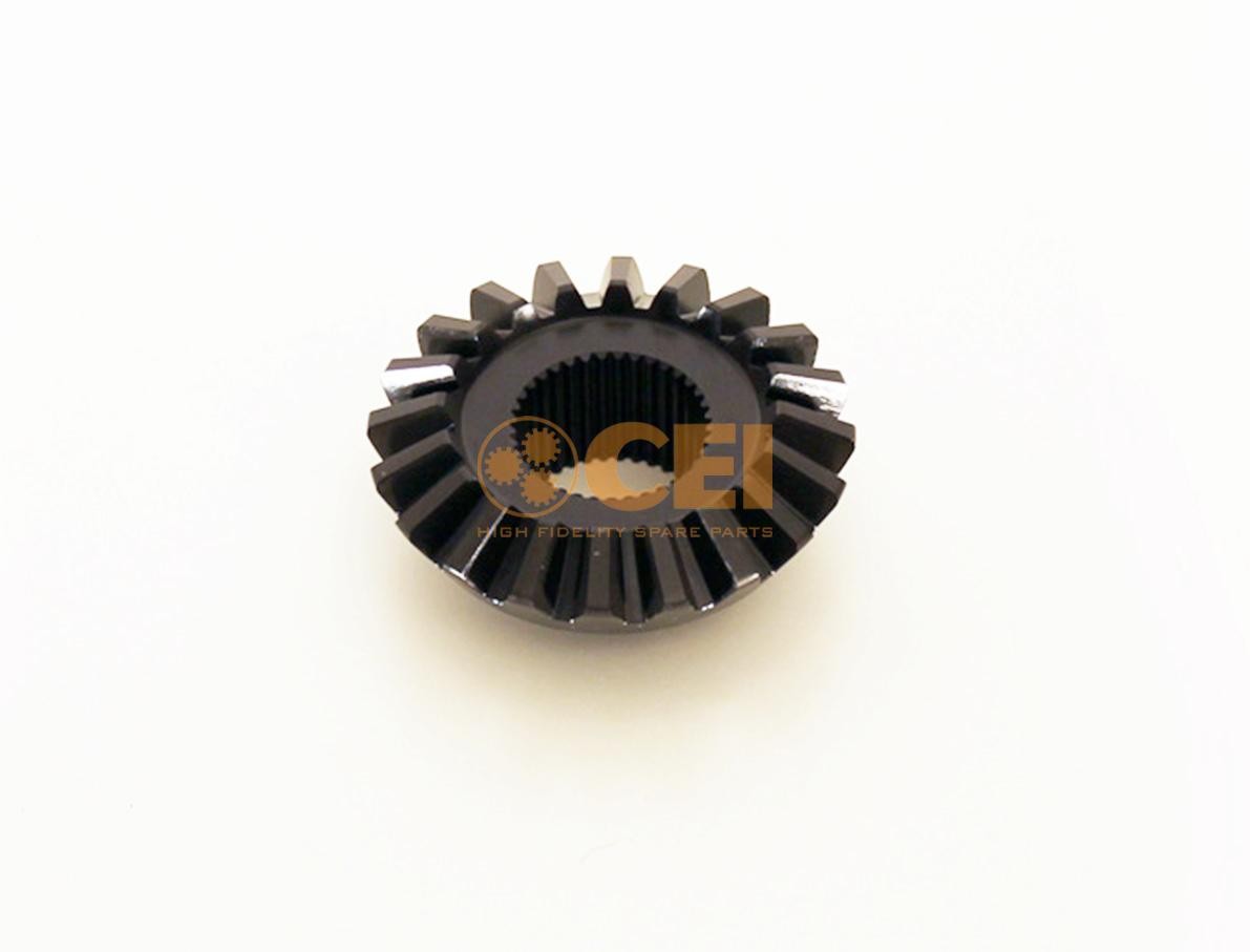 CEI Universal Joint, differential pinion gear Article number: 122.178 cheaply
