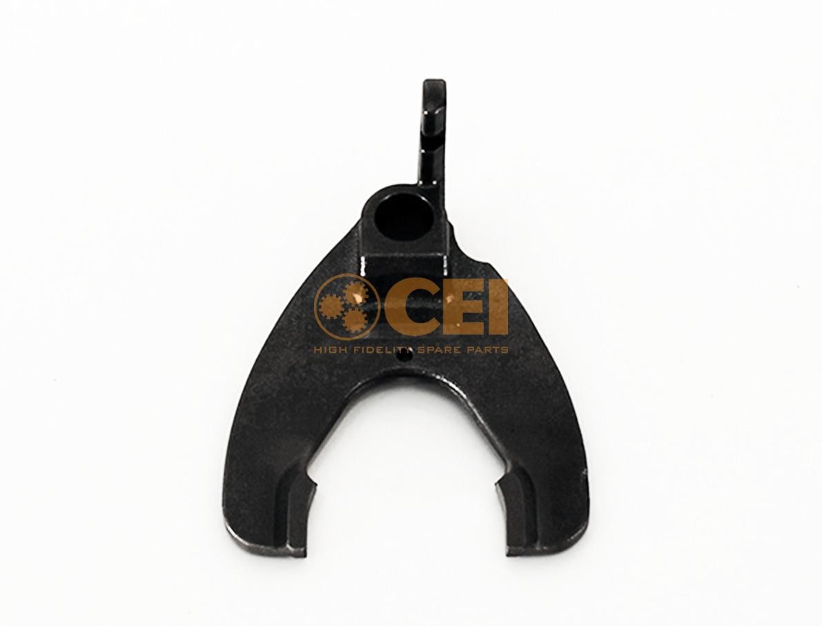 CEI Release Fork Article number: 141.227 cheaply