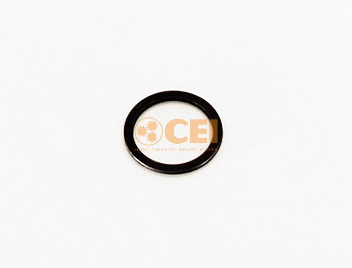 CEI Spacer, transmission input shaft Article number: 269.681 cheaply