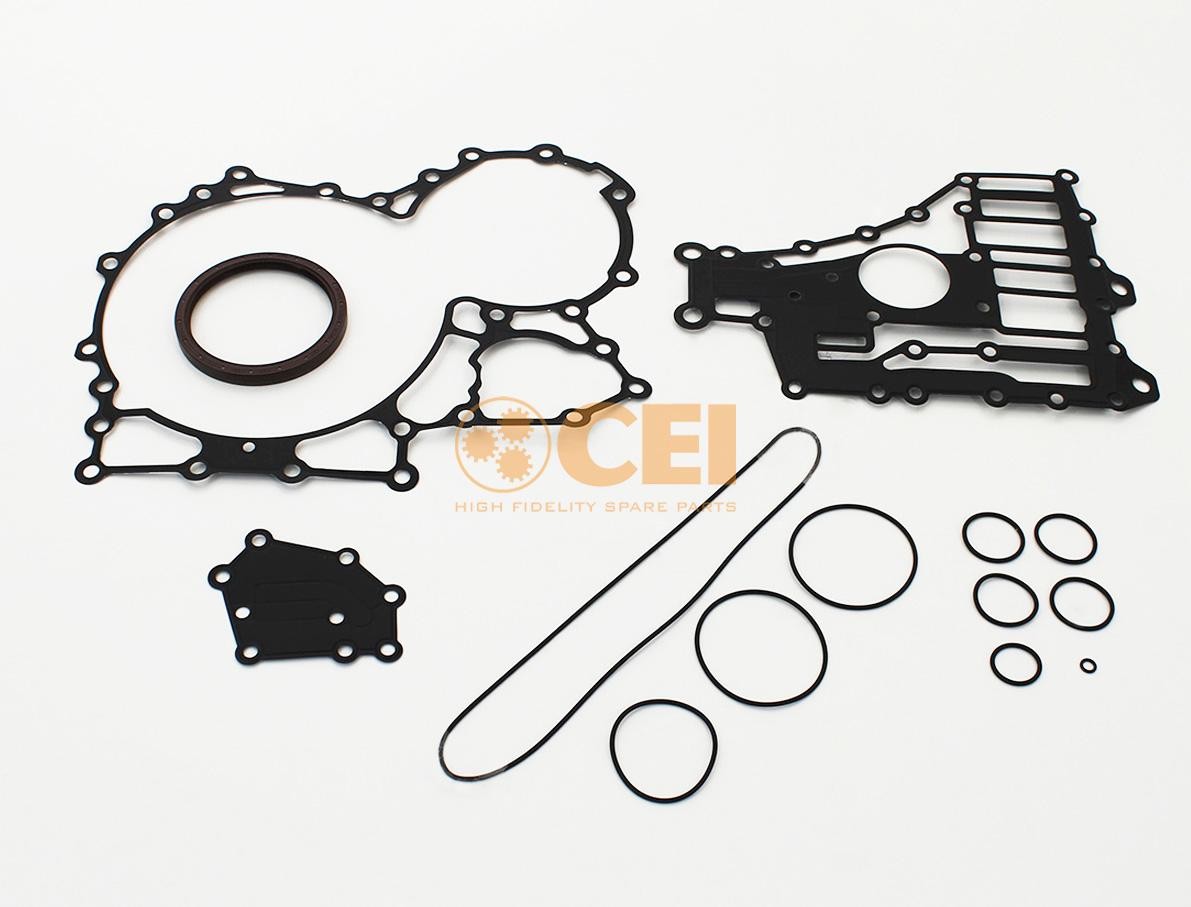 CEI Gasket Set, manual transmission Article number: 298.129 cheaply