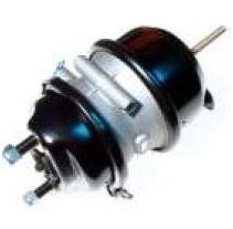 Truckline Multi-function Brake Cylinder Article number: ST.20.245 cheaply