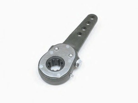 Truckline Stangsystemaktuator, bremseanlegg artikkelnummer: HL.30.002 billig