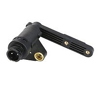 Truckline Sensor, pneumatic suspension level Article number: WA.21.108 cheaply