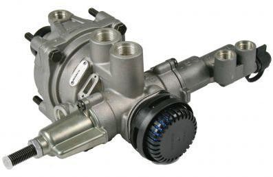 Truckline Relay, ALB Article number: WA.05.013 cheaply