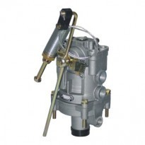 Truckline Pressure Control Valve, lifting system Article number: WA.04.019 cheaply