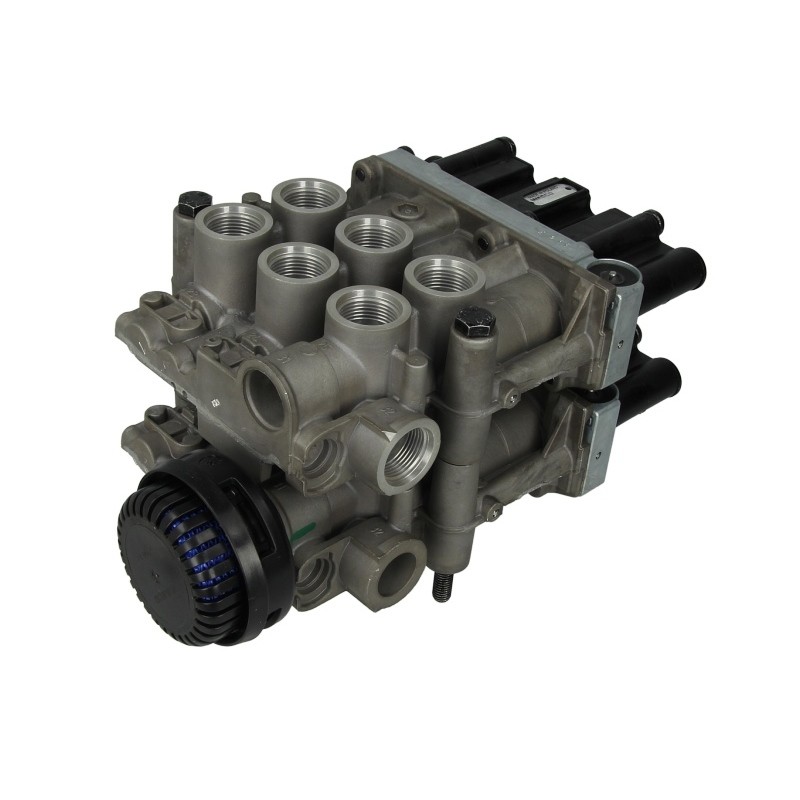 Truckline Solenoid Valve Article number: WA.21.048 cheaply