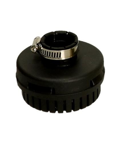 Truckline Silencer, compressed-air system Article number: WA.30.T3 cheaply