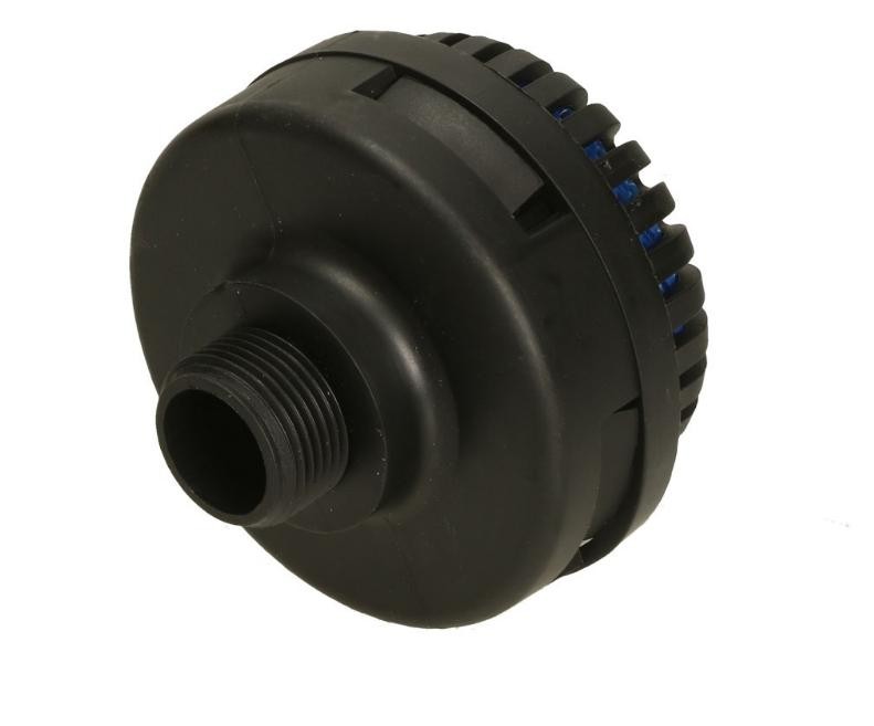 Truckline Silencer, compressed-air system Article number: WA.30.T2 cheaply