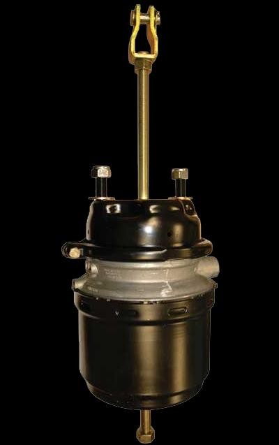 Truckline Multi-function Brake Cylinder Article number: ST.20.073 cheaply