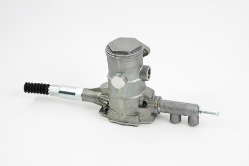 Truckline Relay, ALB Article number: WA.05.034 cheaply