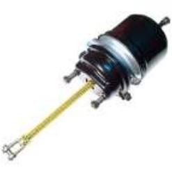 Truckline Multi-function Brake Cylinder Article number: ST.20.074 cheaply