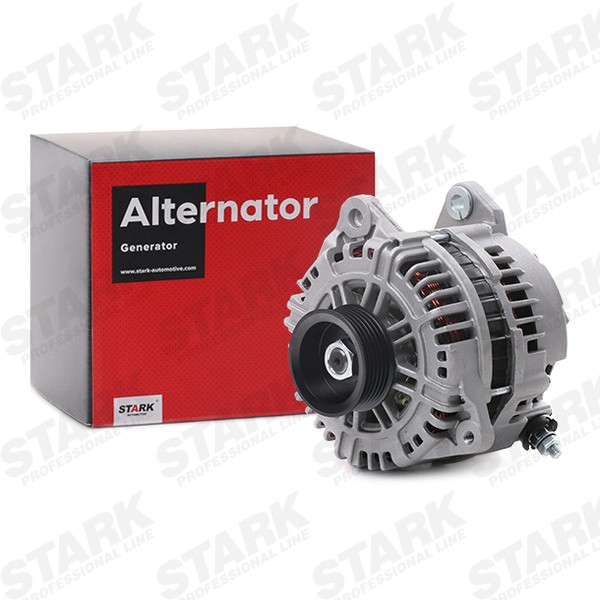 STARK Generaator Artikli number: SKGN-0320350 soodsalt