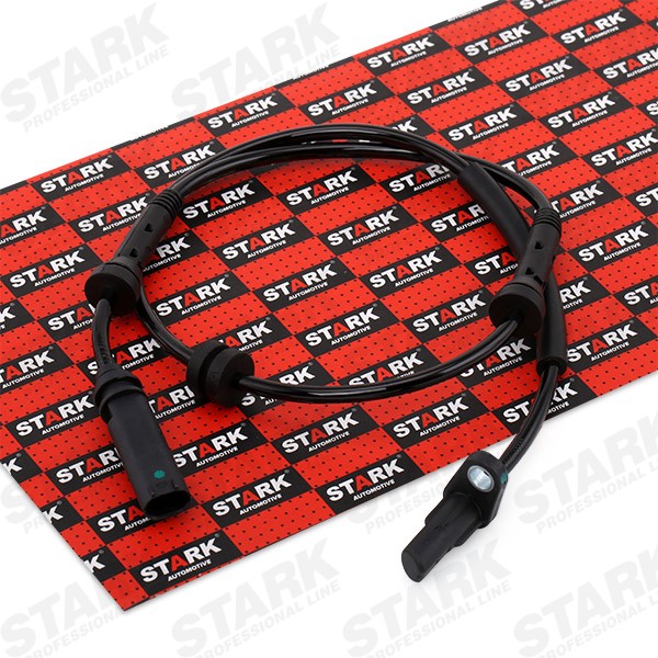 STARK ABS Sensor Varenummer: SKWSS-0350785 billige