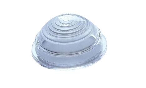 VIGNAL Lygteglas, markeringslygte Varenummer: 611010 billige