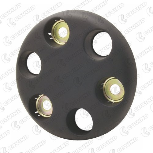 COVIND Cover, wheels Article number: C39/700 cheaply