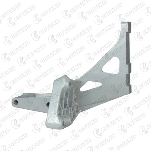 COVIND Holder, footboard Article number: 943/234 cheaply