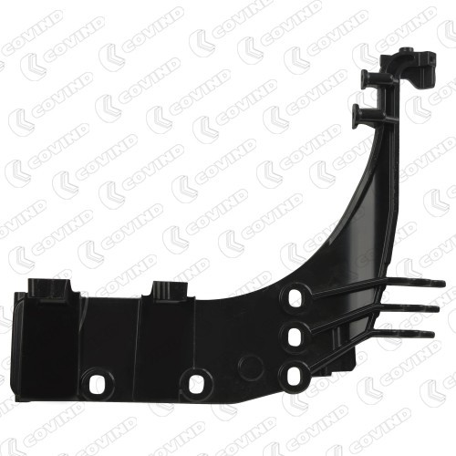 COVIND Holder, footboard Article number: CF6/102 cheaply