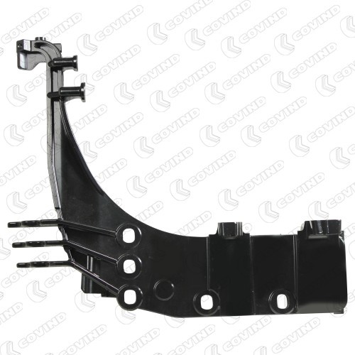 COVIND Holder, footboard Article number: CF6/103 cheaply
