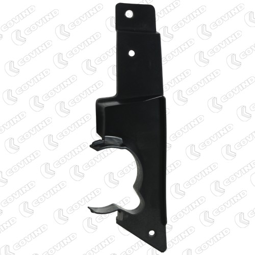 COVIND Mounting Bracket, bumper Article number: TX2/136 cheaply