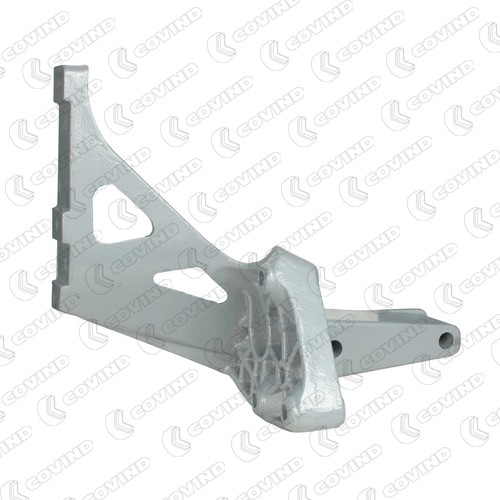 COVIND Holder, footboard Article number: 943/235 cheaply