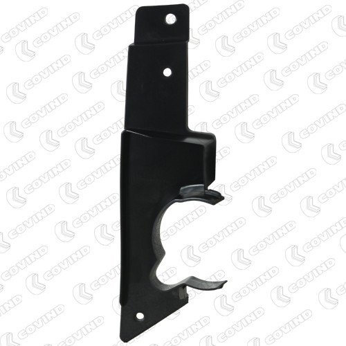 COVIND Mounting Bracket, bumper Article number: TX2/137 cheaply
