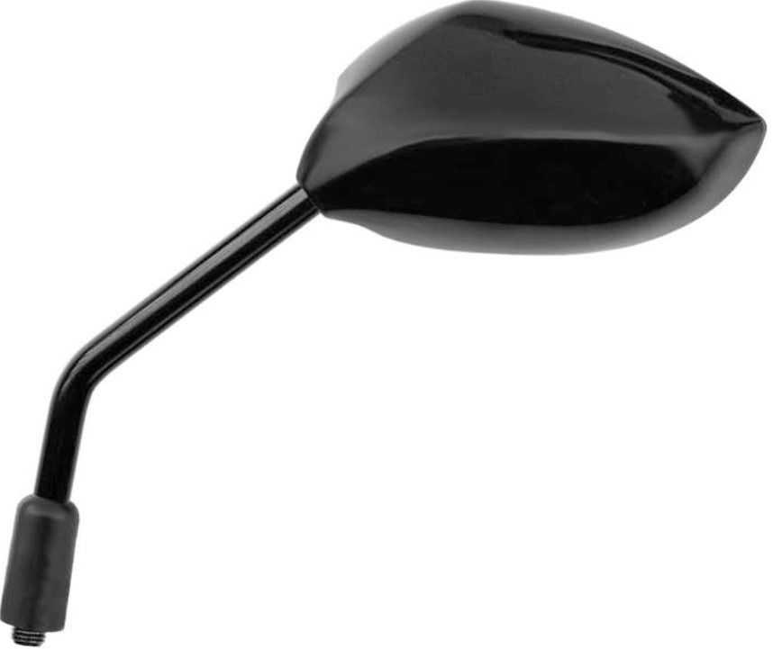 VICMA Mirror Article number: E584INR cheaply