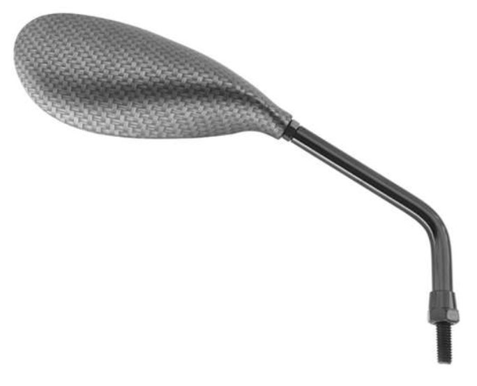 VICMA Mirror Article number: E60D cheaply