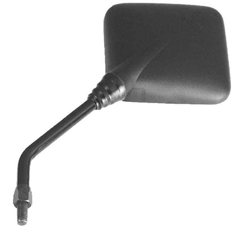 VICMA Mirror Article number: E92 cheaply