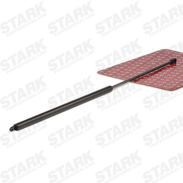 STARK Gaasivedru, mootorikapott Artikli number: SKGBN-0950089 soodsalt