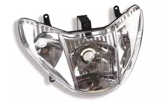 VICMA Headlight Article number: 6793 cheaply