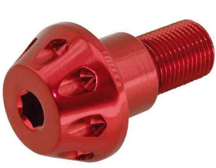 VICMA Bar ends Article number: 780AZ cheaply