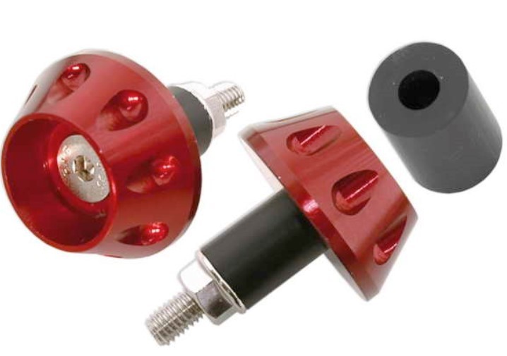 VICMA Bar ends Article number: 781CF cheaply