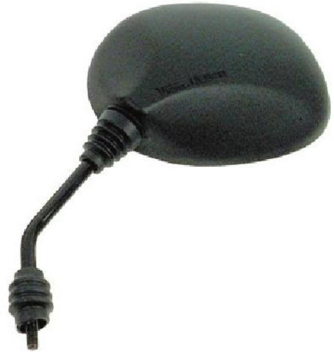 VICMA Spejl Varenummer: E103D billige