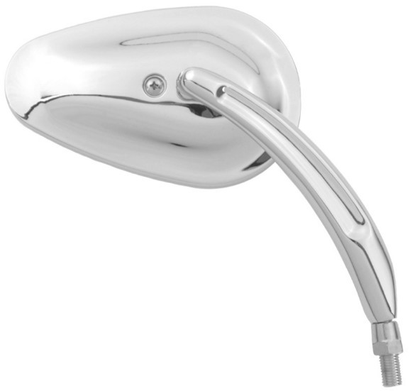 VICMA Spejl Varenummer: E263D billige