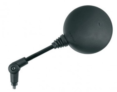 OEM Mirror E366 from VICMA