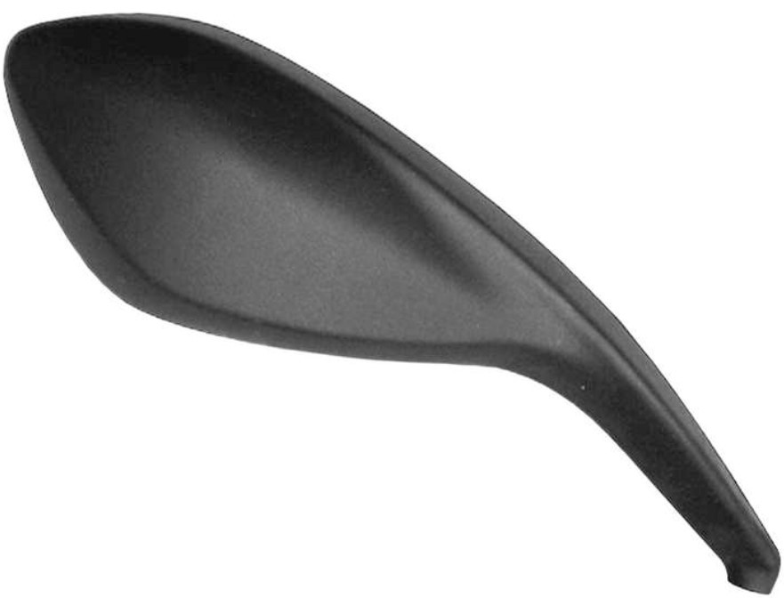 VICMA Speil artikkelnummer: E760D billig